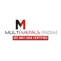 Multi Metals (India) image 1